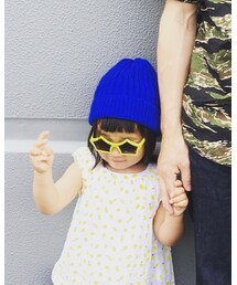 ダイソー | サングラス