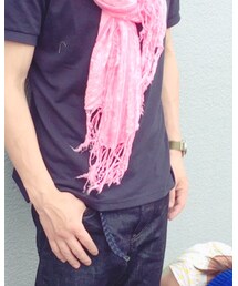 H&M | ストール/ショール