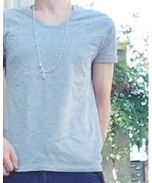 ダルク | Tシャツ/カットソー