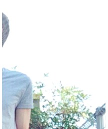 しまむら | ニットキャップ/ビーニー