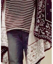 no brand | ハンチング/ベレー帽