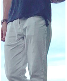 UNIQLO | その他パンツ