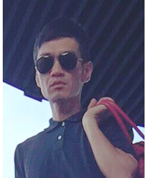 ダイソー | サングラス