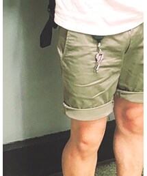 GAP | チノパンツ