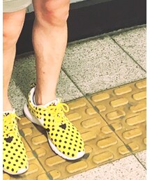 NIKE | スニーカー