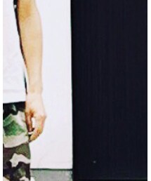 昭和町のレストランbowlのオリジナル | Tシャツ/カットソー