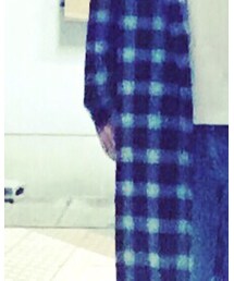 no brand | その他アウター