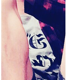 no brand | Tシャツ/カットソー