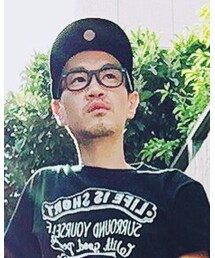 NEW ERA | キャップ