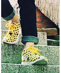 NIKE | スニーカー