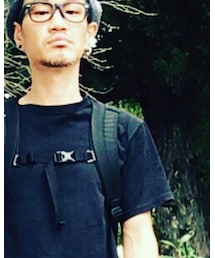 THE NORTH FACE | バックパック/リュック