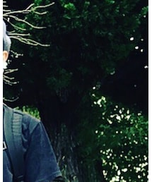 no brand | ハンチング/ベレー帽