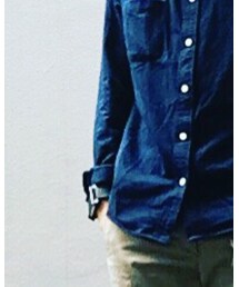 BROOKS BROTHERS | シャツ/ブラウス