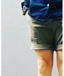 GAP | その他パンツ