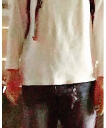 American Apparel | Tシャツ/カットソー