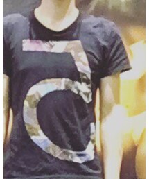 no brand | Tシャツ/カットソー