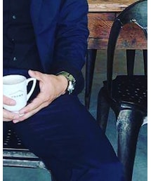 SEIKO 5 | アナログ腕時計