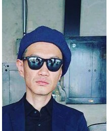 OAKLEY | サングラス