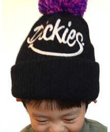 Dickies | ニットキャップ/ビーニー