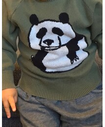 MARKEY'S | ニット/セーター