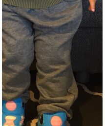 MARKEY'S | パンツ