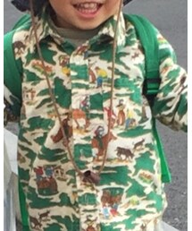 MARKEY'S | シャツ/ブラウス