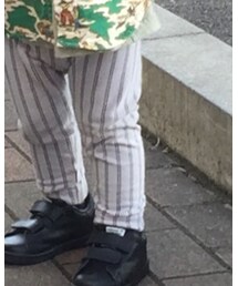 UNIQLO | その他パンツ