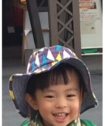 MARKEY'S | ハット