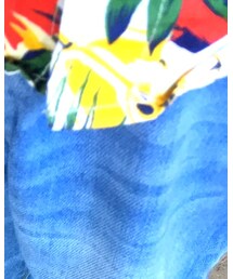 BEAMS | シャツ/ブラウス