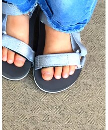 MARKEY'S | サンダル