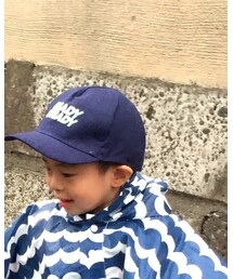 ZARA KIDS | キャップ