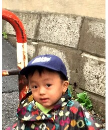 ZARA KIDS | キャップ