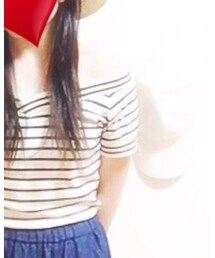 しまむら | トップス