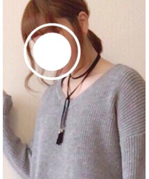 SPIGA | ネックレス