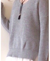しまむら | ニット/セーター