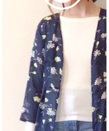 RETRO GIRL | ジャケット/アウター