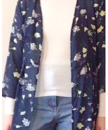 RETRO GIRL | ニット/セーター