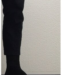 UNIQLO | その他パンツ