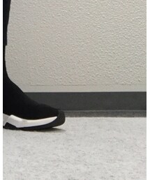 BALENCIAGA | スニーカー