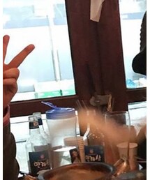 GAP | チュニック