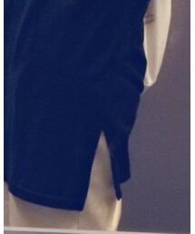 HARE | Tシャツ/カットソー