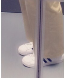 adidas Originals | スニーカー