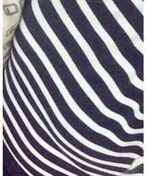 Bershka | トップス