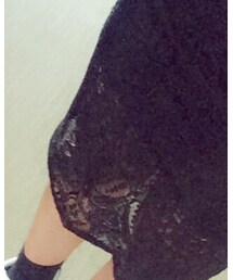 Bershka | スカート