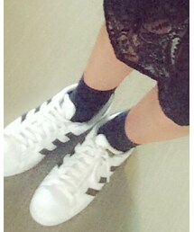 adidas Originals | スニーカー