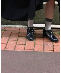 Jeffrey Campbell | ローファー