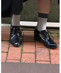 Candy Stripper | ソックス/靴下