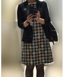 アメ村で買った | ワンピース