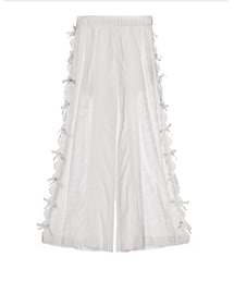 MEMUSE | その他パンツ