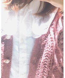 taobao | Tシャツ/カットソー